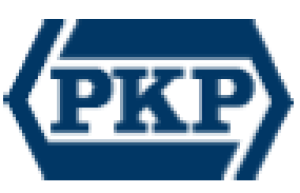 pkp.png