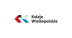kw.png
