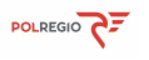 polregio.png
