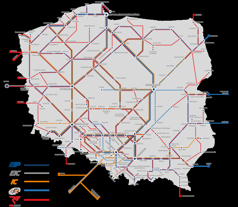 lp-polregio-mapa-duza4-768x670.png