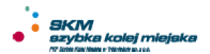 skm.png
