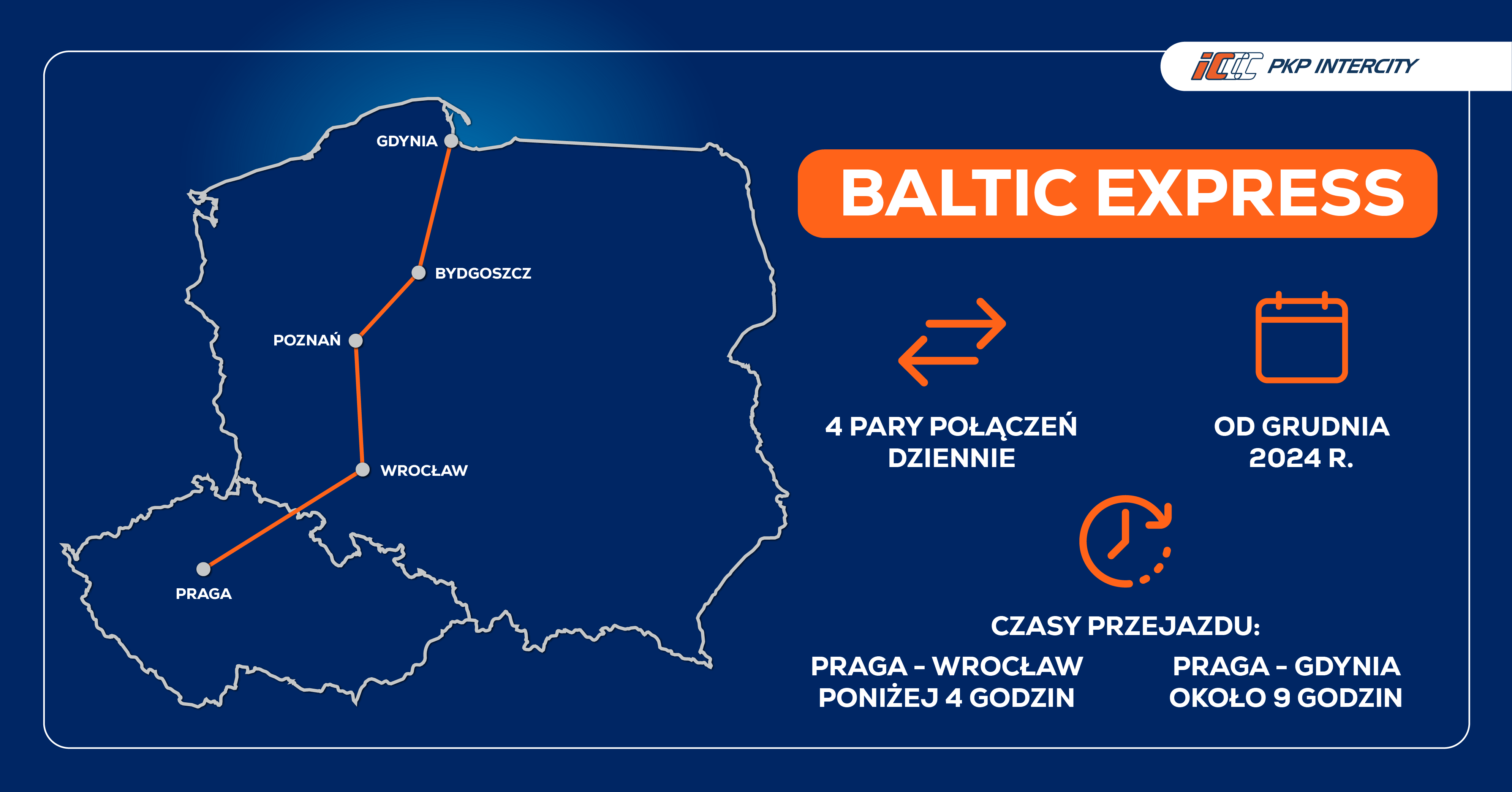 baltic_express.png