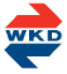 wk.png